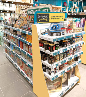 isola1.jpeg isola1.jpeg