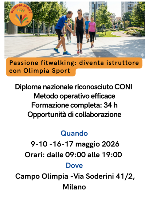 immagineperpagiscrizione(1)