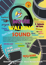 movie-walking-sound
