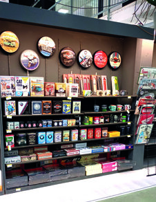 img-20250311-wa0000.jpeg img-20250311-wa0000.jpeg