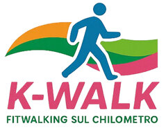 k-walk logo.jpeg