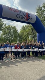 iscrizione-al-walking-day-1200-fino-al-2210-poi-1500