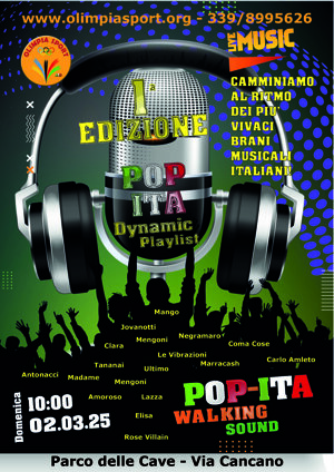pop-ita-walking-sound