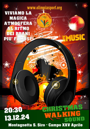 christmas-walking-sound