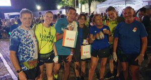 1806477797-locandina trenno