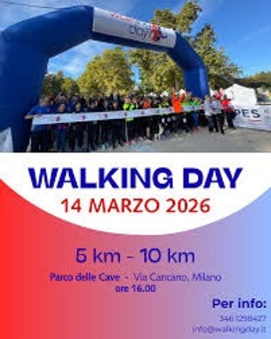 walking day 2026.jpeg