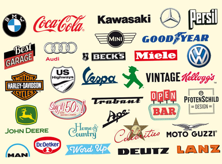 logos.jpeg