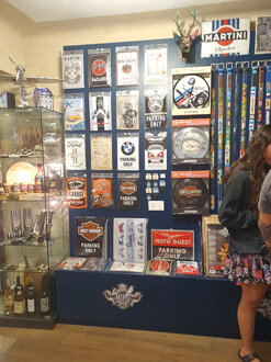 img-20240823-wa0007.jpeg img-20240823-wa0007.jpeg