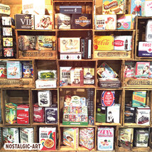 natinboxwall.jpeg natinboxwall.jpeg