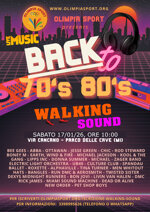 walking-sound-back-70s-80s