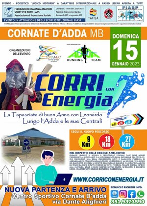 iscrizione-cornate-dadda