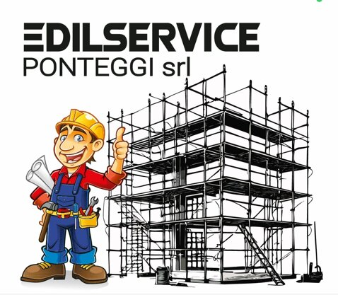 img-20240406-wa0000 (1).jpeg