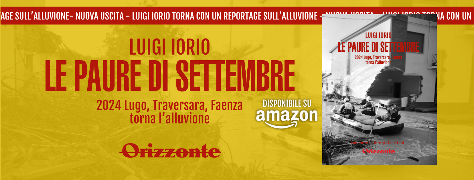 banner-facebook-le-paure-di-settembre.png banner-facebook-le-paure-di-settembre.png
