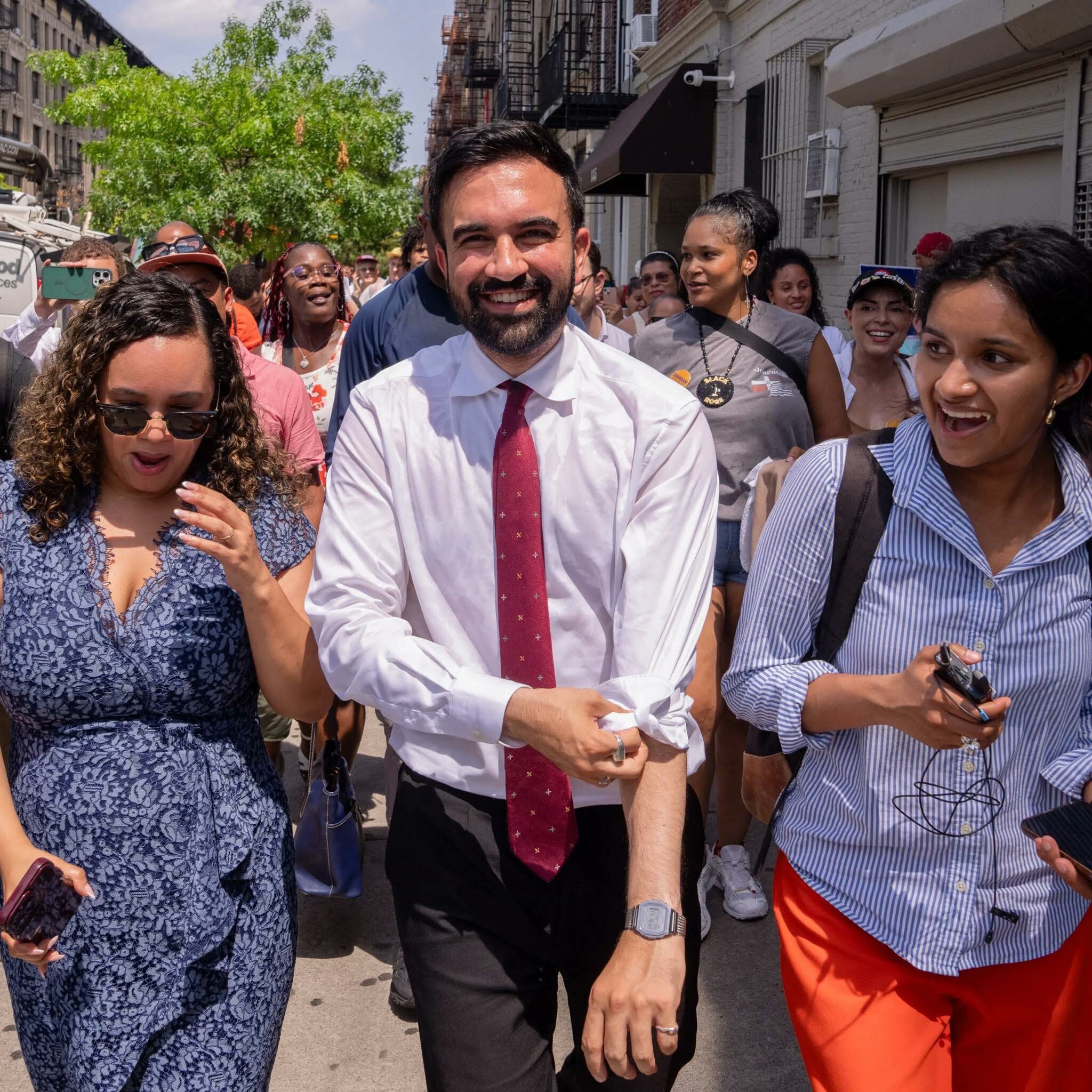 LO STUPIDO DIRÀ FACCIAMOLO IN ITALIA...