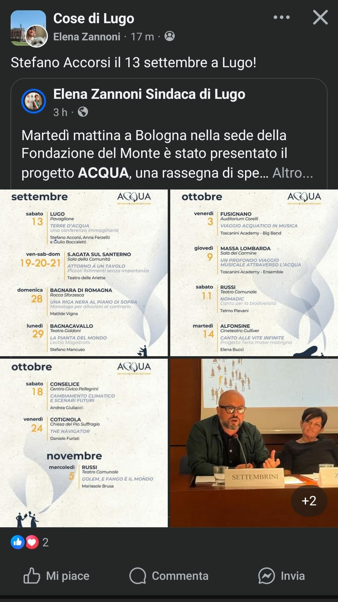zannoni.acqua.jpeg