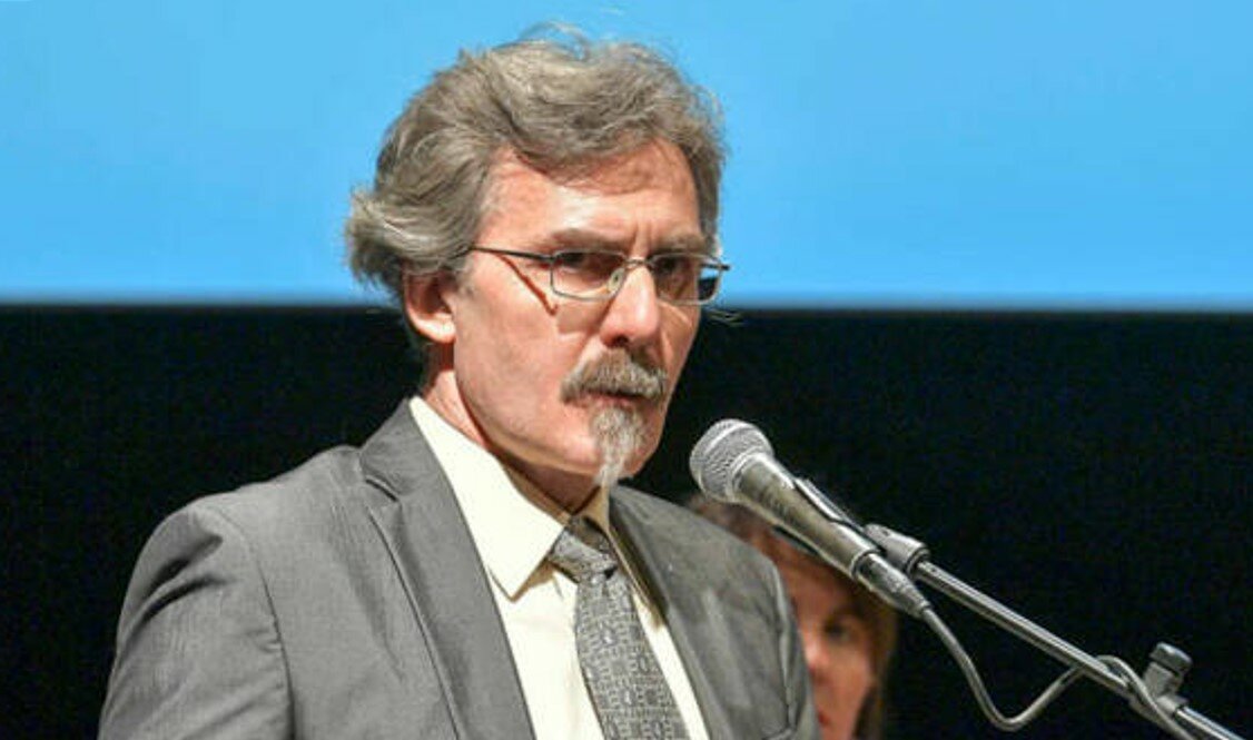 È LA NDRANGHETA CHE VA CACCIATA NON CHI LA DENUNCIA