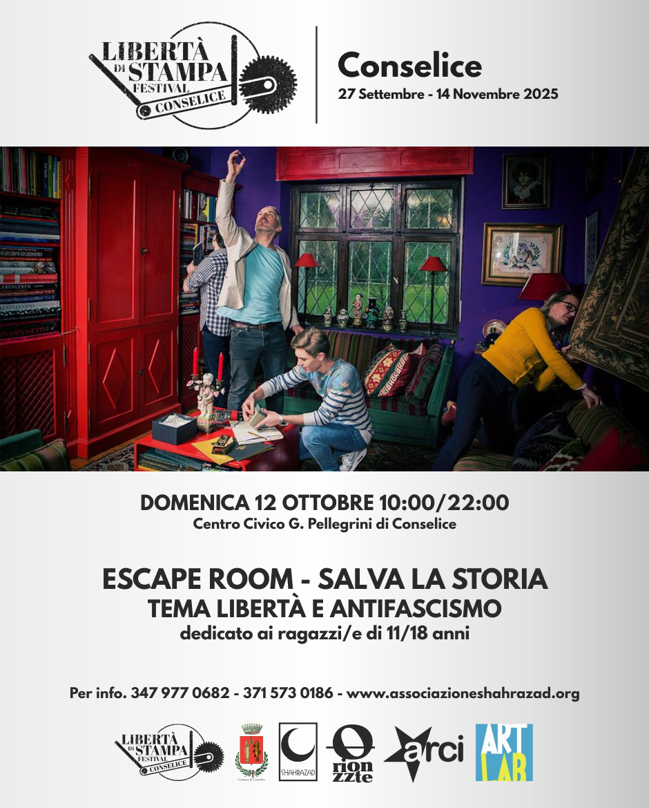locandina.escape.room.festival.conselice.png