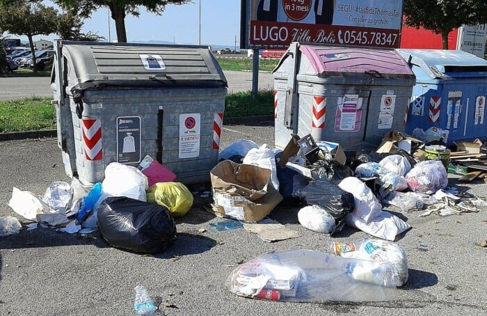 L’HERA DELLA CULTURA