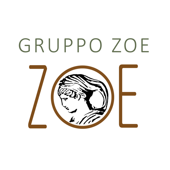 gruppo zoe