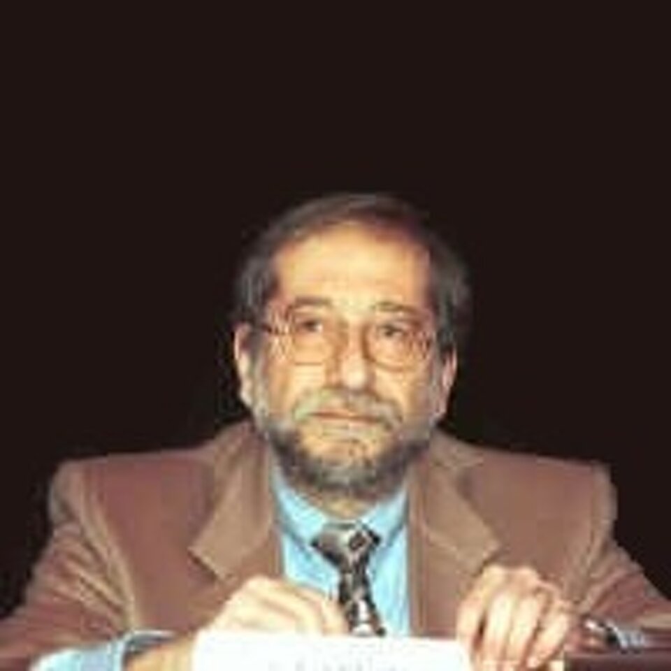 profsergiocaruso profsergiocaruso