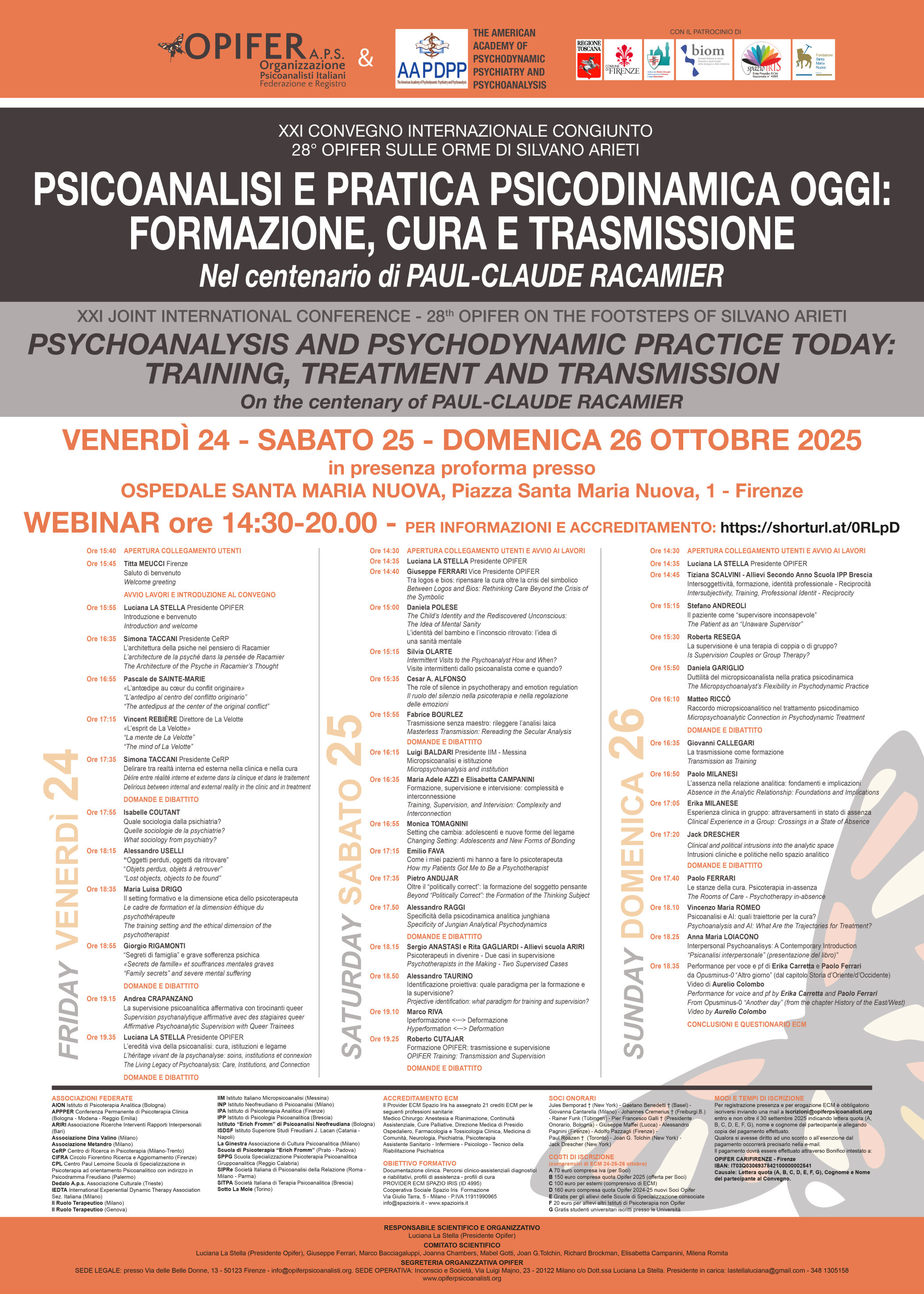 Forum Terzo Settore, Brescia | Brescia, image size:2072x2900