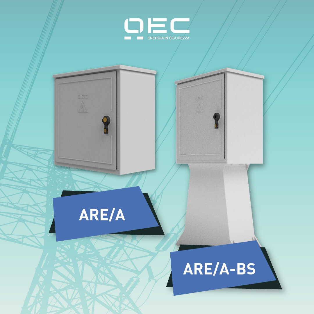 2026_oec_post_2.jpeg 2026_oec_post_2.jpeg