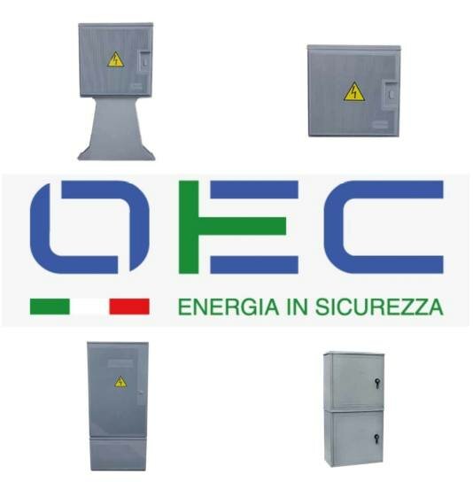 560431394_122238454580158474_3265438699365621848_n.jpeg 560431394_122238454580158474_3265438699365621848_n.jpeg