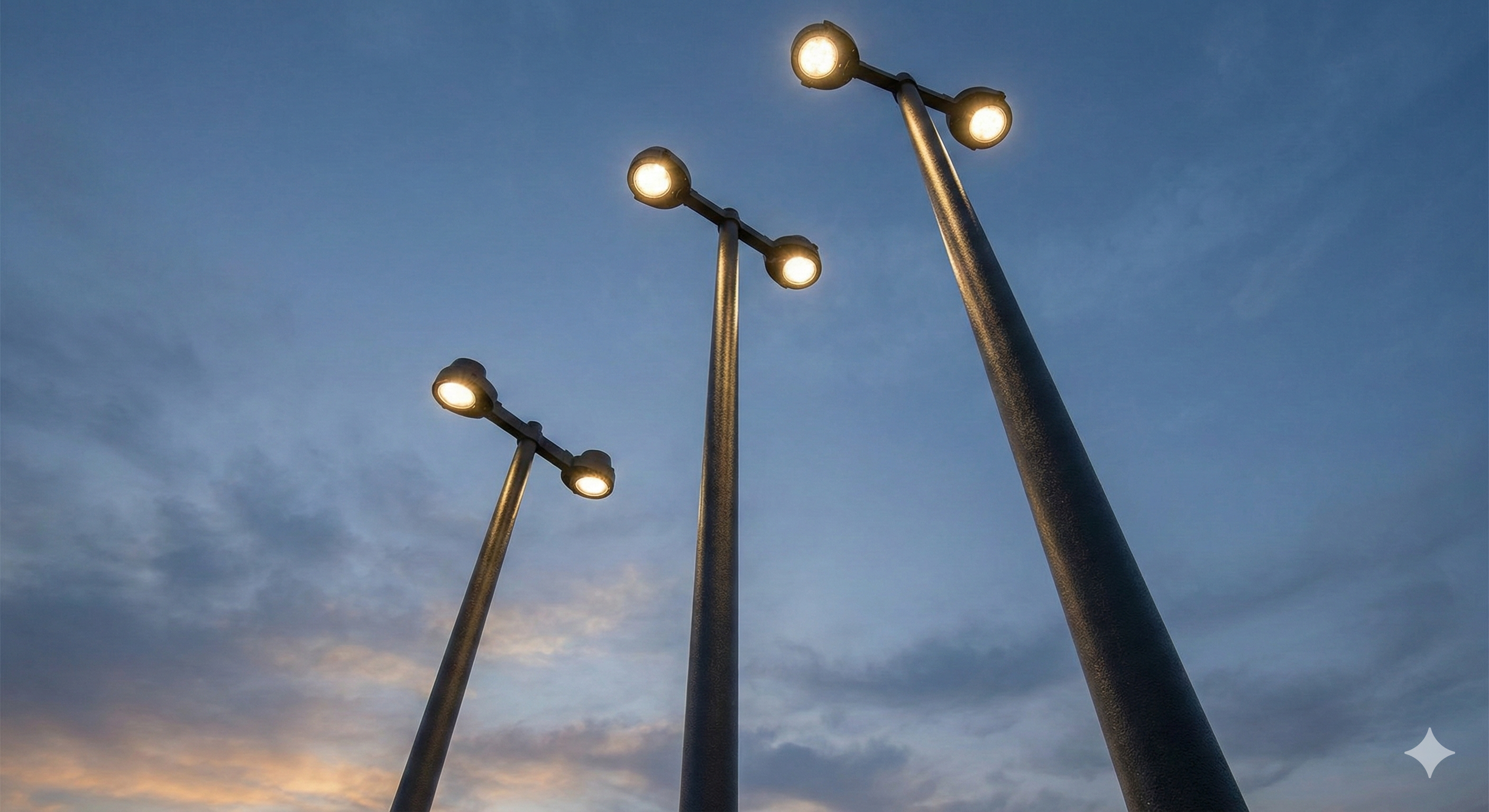 PALI IN VETRORESINA A RESISTENZA PASSIVA