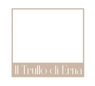 il-trullo-di-erna---marchio
