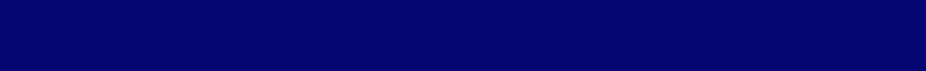 banner web site.jpeg