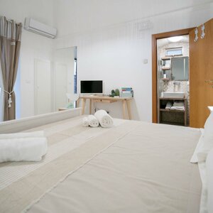 ingresso%20b&b%20mestmicheÌ%20di%20via%20ciclopi%20in%20polignano%20a%20mare.jpeg ingresso%20b&b%20mestmicheÌ%20di%20via%20ciclopi%20in%20polignano%20a%20mare.jpeg