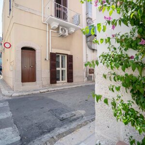 console%20e%20smarttv%20in%20b&b%20mestmicheÌ%20di%20via%20ciclopi%20in%20polignano%20a%20mare.jpeg console%20e%20smarttv%20in%20b&b%20mestmicheÌ%20di%20via%20ciclopi%20in%20polignano%20a%20mare.jpeg