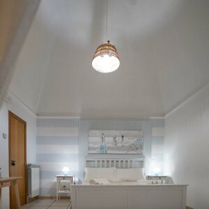 doccia%20in%20bagno%20caratteristico%20in%20b&b%20mestmicheÌ%20di%20via%20ciclopi%20in%20polignano%20a%20mare.jpeg doccia%20in%20bagno%20caratteristico%20in%20b&b%20mestmicheÌ%20di%20via%20ciclopi%20in%20polignano%20a%20mare.jpeg