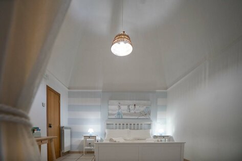 eyJpdCI6Ik1lc3RtaWNo6CBkaSB2aWEgQ2ljbG9waS4gQ2FtZXJhIG1hdHJpbW9uaWFsZSBhIFBvbGlnbmFubyBhIE1hcmUifQ== eyJpdCI6Ik1lc3RtaWNo6CBkaSB2aWEgQ2ljbG9waS4gQ2FtZXJhIG1hdHJpbW9uaWFsZSBhIFBvbGlnbmFubyBhIE1hcmUifQ==