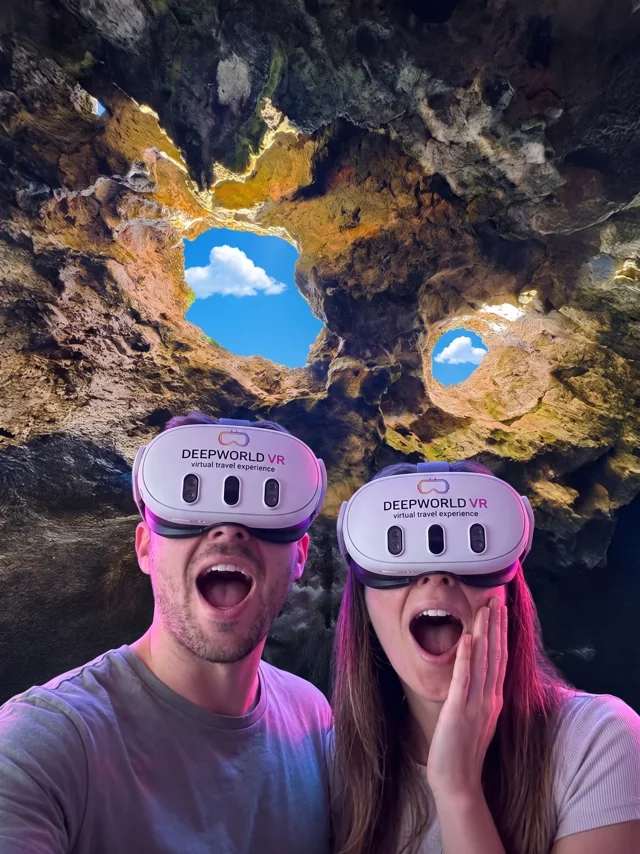 persone-in-vr