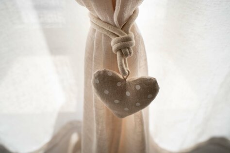 eyJpdCI6IkRldHRhZ2xpbyBjYW1lcmEgbWF0cmltb25pYWxlIE1lc3RtaWNo6CBhIFBvbGlnbmFubyBhIE1hcmUifQ== eyJpdCI6IkRldHRhZ2xpbyBjYW1lcmEgbWF0cmltb25pYWxlIE1lc3RtaWNo6CBhIFBvbGlnbmFubyBhIE1hcmUifQ==