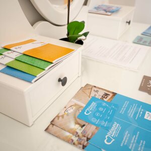 impeccabile%20pulizia%20b&b%20mestmicheÌ%20di%20piazza%20moro%20a%20polignano%20a%20mare.jpeg impeccabile%20pulizia%20b&b%20mestmicheÌ%20di%20piazza%20moro%20a%20polignano%20a%20mare.jpeg