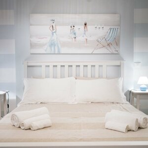 comodo%20letto%20al%20b&b%20mestmicheÌ%20in%20piazza%20moro%20a%20polignano%20a%20mare.jpeg comodo%20letto%20al%20b&b%20mestmicheÌ%20in%20piazza%20moro%20a%20polignano%20a%20mare.jpeg