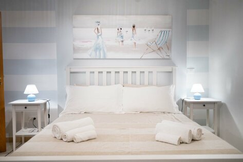 eyJpdCI6Ik1lc3RtaWNo6CBkaSB2aWEgQ2ljbG9waS4gQ2FtZXJhIG1hdHJpbW9uaWFsZSBhIFBvbGlnbmFubyBhIE1hcmUifQ== eyJpdCI6Ik1lc3RtaWNo6CBkaSB2aWEgQ2ljbG9waS4gQ2FtZXJhIG1hdHJpbW9uaWFsZSBhIFBvbGlnbmFubyBhIE1hcmUifQ==