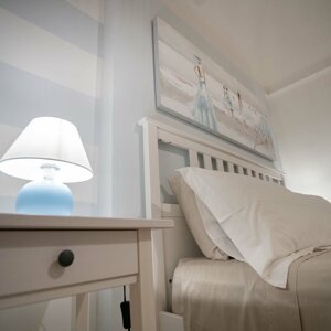 grande%20camera%20da%20letto%20in%20b&b%20mestmicheÌ%20di%20via%20ciclopi%20in%20polignano%20a%20mare.jpeg grande%20camera%20da%20letto%20in%20b&b%20mestmicheÌ%20di%20via%20ciclopi%20in%20polignano%20a%20mare.jpeg