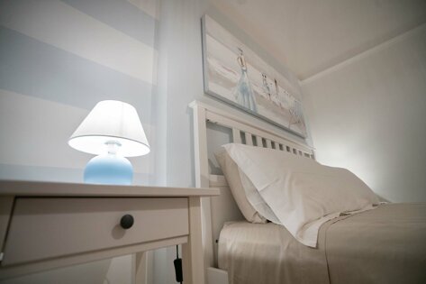 eyJpdCI6Ik1lc3RtaWNo6CBkaSB2aWEgQ2ljbG9waS4gQ2FtZXJhIG1hdHJpbW9uaWFsZSBhIFBvbGlnbmFubyBhIE1hcmUifQ== eyJpdCI6Ik1lc3RtaWNo6CBkaSB2aWEgQ2ljbG9waS4gQ2FtZXJhIG1hdHJpbW9uaWFsZSBhIFBvbGlnbmFubyBhIE1hcmUifQ==