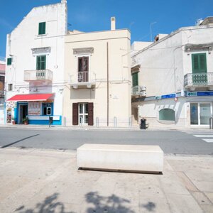 mestmicheÌ%20camera%20in%20centro%20a%20polignano%20a%20mare.jpeg mestmicheÌ%20camera%20in%20centro%20a%20polignano%20a%20mare.jpeg