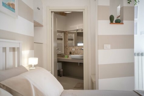 eyJpdCI6Ik1lc3RtaWNo6CBkaSBwaWF6emEgTW9yby4gQ2FtZXJhIG1hdHJpbW9uaWFsZSBhIFBvbGlnbmFubyBhIE1hcmUifQ== eyJpdCI6Ik1lc3RtaWNo6CBkaSBwaWF6emEgTW9yby4gQ2FtZXJhIG1hdHJpbW9uaWFsZSBhIFBvbGlnbmFubyBhIE1hcmUifQ==