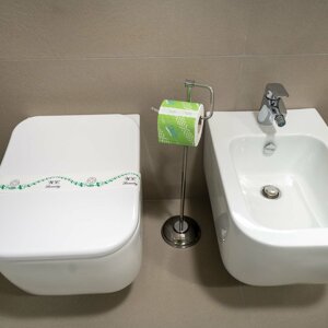 cura%20dei%20dettagli%20in%20b&b%20mestmicheÌ%20di%20piazza%20moro%20a%20polignano%20a%20mare.jpeg cura%20dei%20dettagli%20in%20b&b%20mestmicheÌ%20di%20piazza%20moro%20a%20polignano%20a%20mare.jpeg