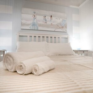 doccino%20nel%20bagno%20in%20b&b%20mestmicheÌ%20di%20via%20ciclopi%20in%20polignano%20a%20mare.jpeg doccino%20nel%20bagno%20in%20b&b%20mestmicheÌ%20di%20via%20ciclopi%20in%20polignano%20a%20mare.jpeg