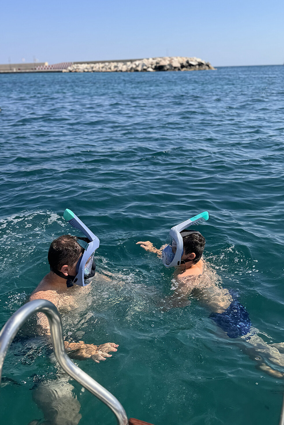 sosta bagno a polignano.jpeg