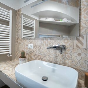 Bagno%20in%20camera%20a%20Polignano Bagno%20in%20camera%20a%20Polignano