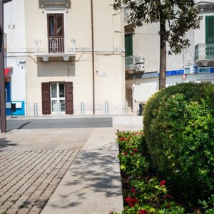 ingresso%20del%20b&b%20mestmicheÌ%20in%20piazza%20aldo%20moro%20a%20polignano%20a%20mare.jpeg ingresso%20del%20b&b%20mestmicheÌ%20in%20piazza%20aldo%20moro%20a%20polignano%20a%20mare.jpeg