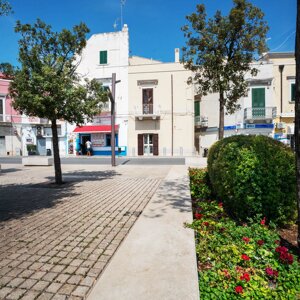 via%20pompeo%20sarnelli%20polignano%20a%20mare.jpeg via%20pompeo%20sarnelli%20polignano%20a%20mare.jpeg