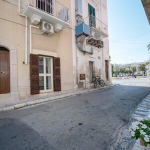 dettagli%20in%20b&b%20mestmicheÌ%20di%20via%20ciclopi%20in%20polignano%20a%20mare.jpeg dettagli%20in%20b&b%20mestmicheÌ%20di%20via%20ciclopi%20in%20polignano%20a%20mare.jpeg